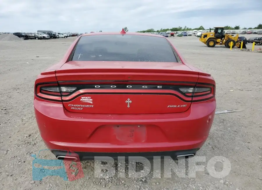 2C3CDXJG8FH881366 Photo# 6