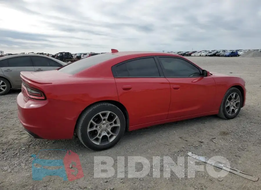 2C3CDXJG8FH881366 Photo# 3