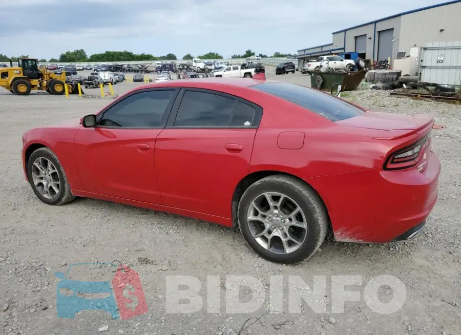 2C3CDXJG8FH881366 Photo# 2