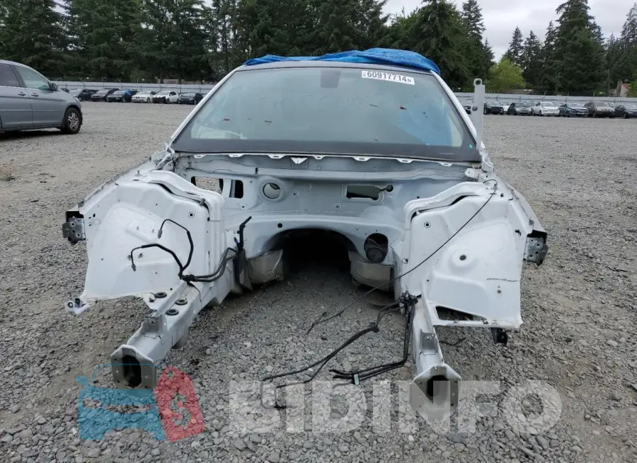 2C3CDXL91JH133209 Photo# 5