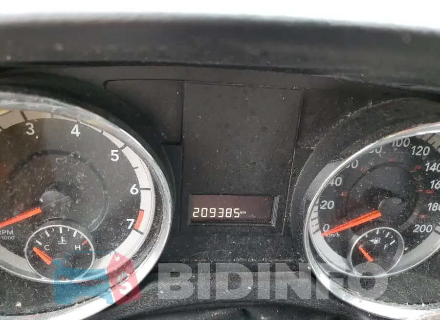 2C4RDGBGXHR870340 Photo# 9