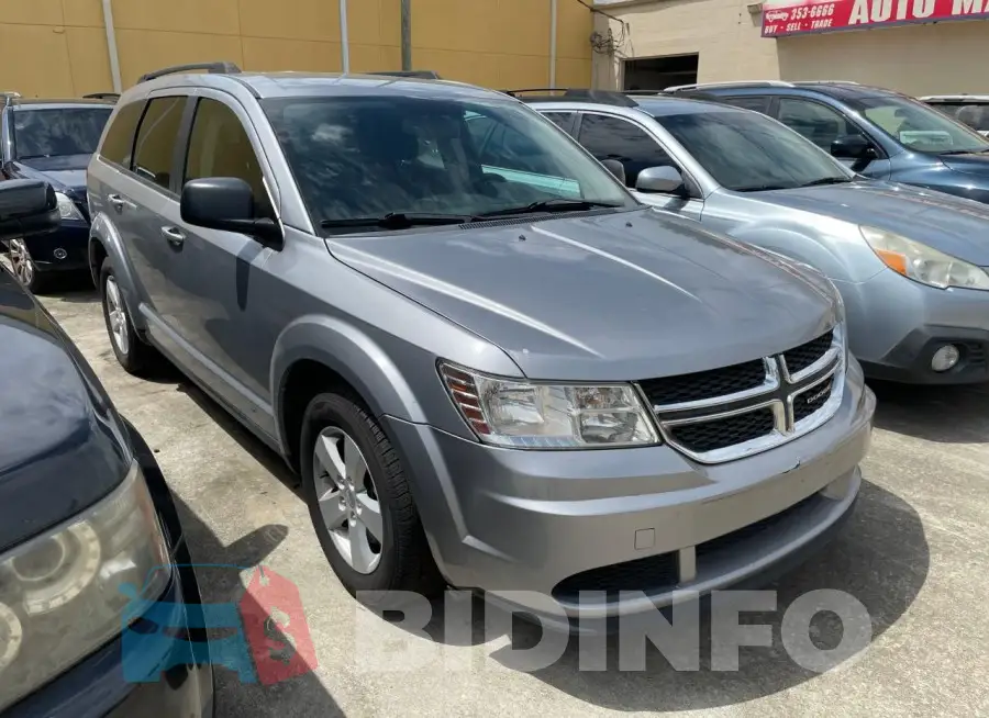 3C4PDCAB0GT116347 Photo# 1