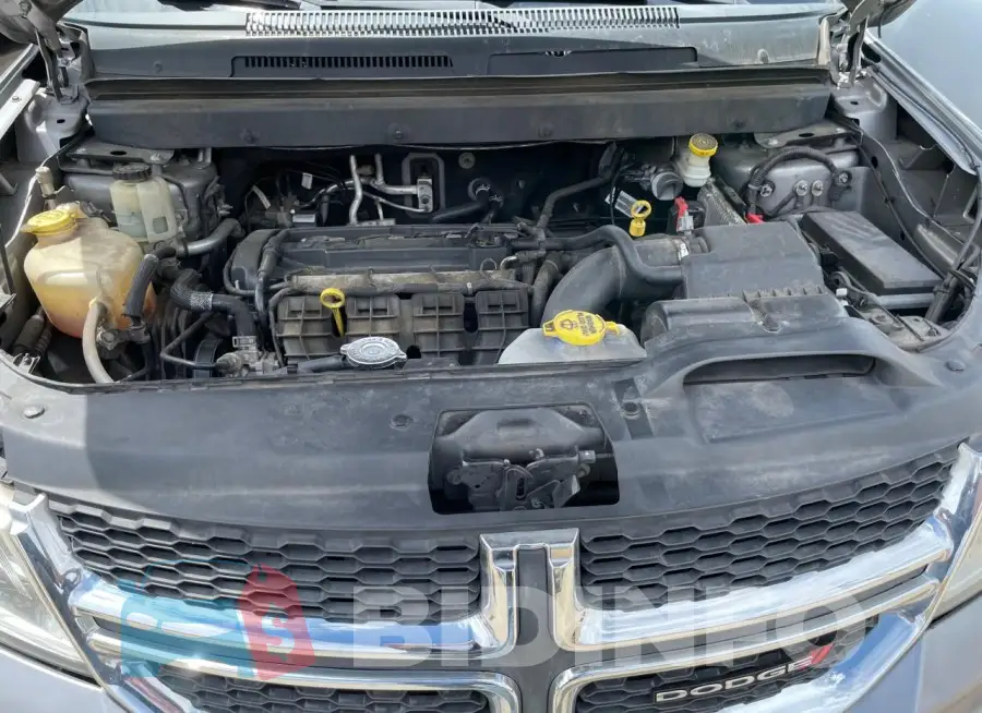 3C4PDCAB0GT116347 Photo# 7