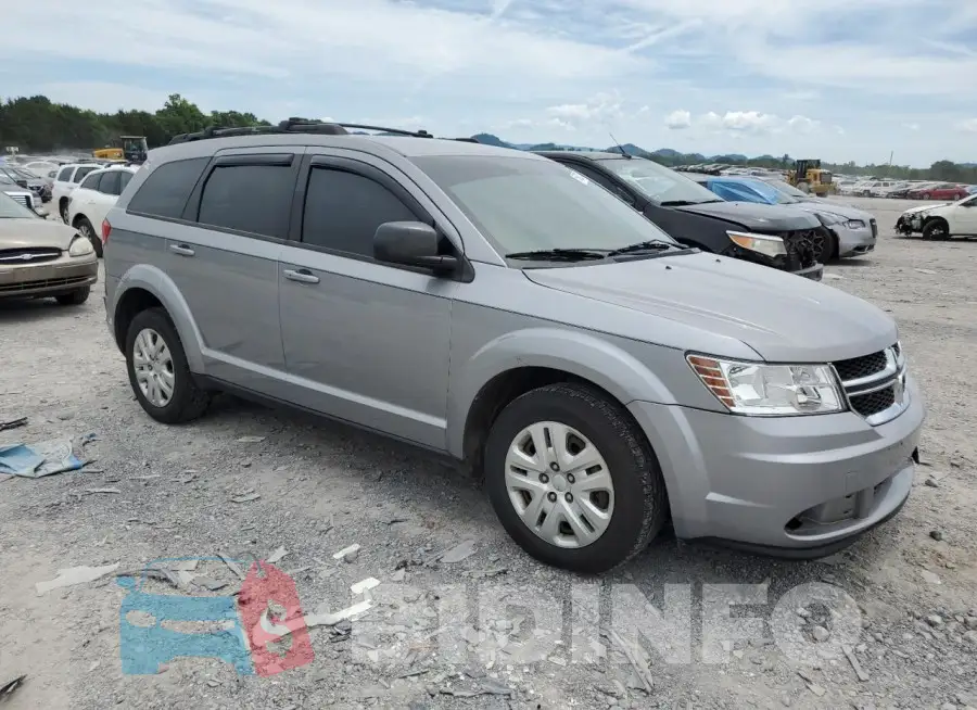 3C4PDCAB2HT709581 Photo# 4