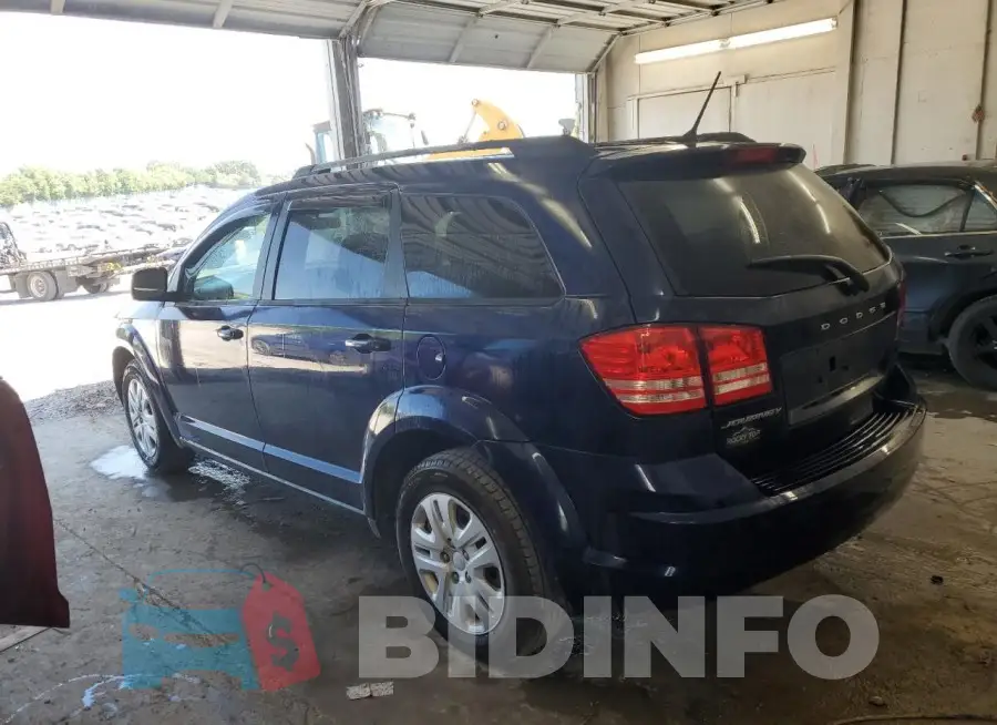 3C4PDCAB3HT696775 Photo# 2