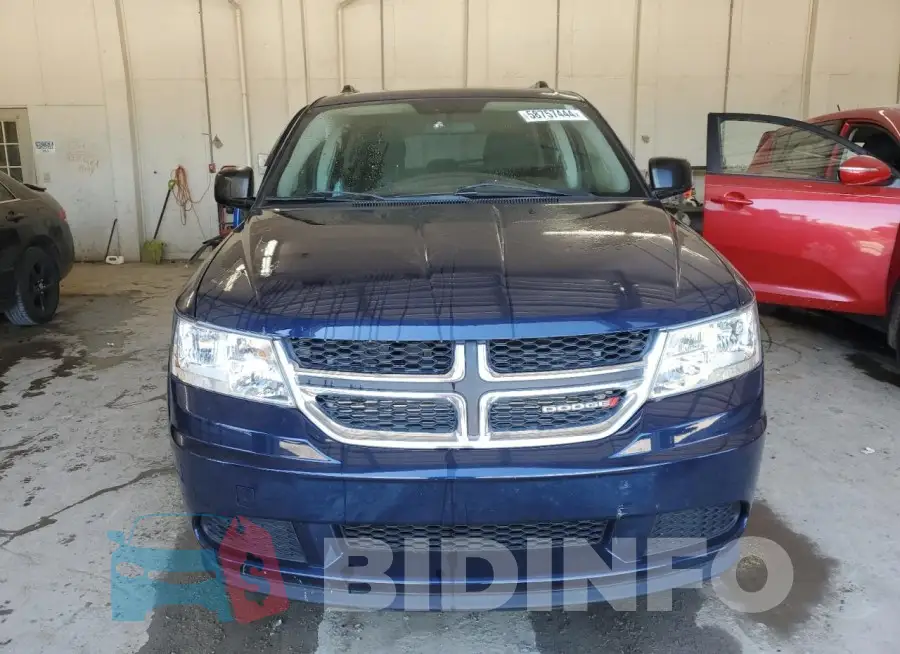 3C4PDCAB3HT696775 Photo# 5