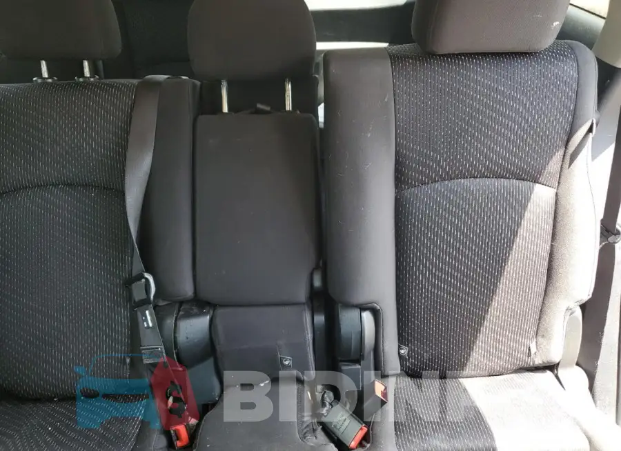 3C4PDCAB5HT673031 Photo# 10