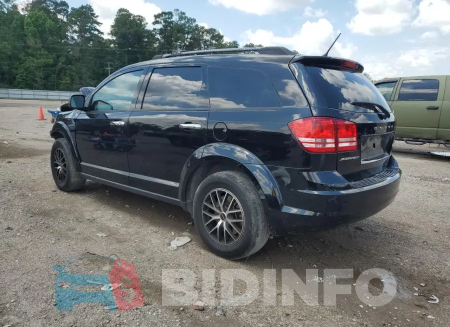 3C4PDCAB5HT673031 Photo# 2
