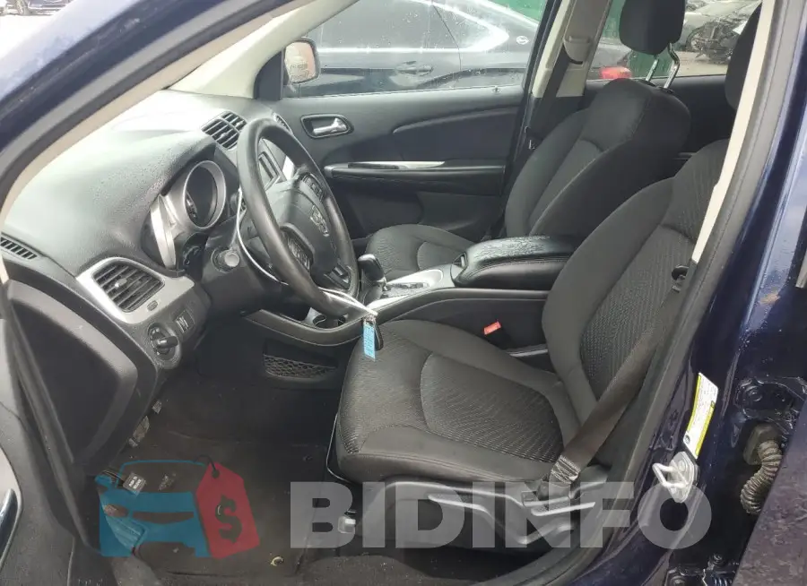 3C4PDCAB8JT531553 Photo# 7