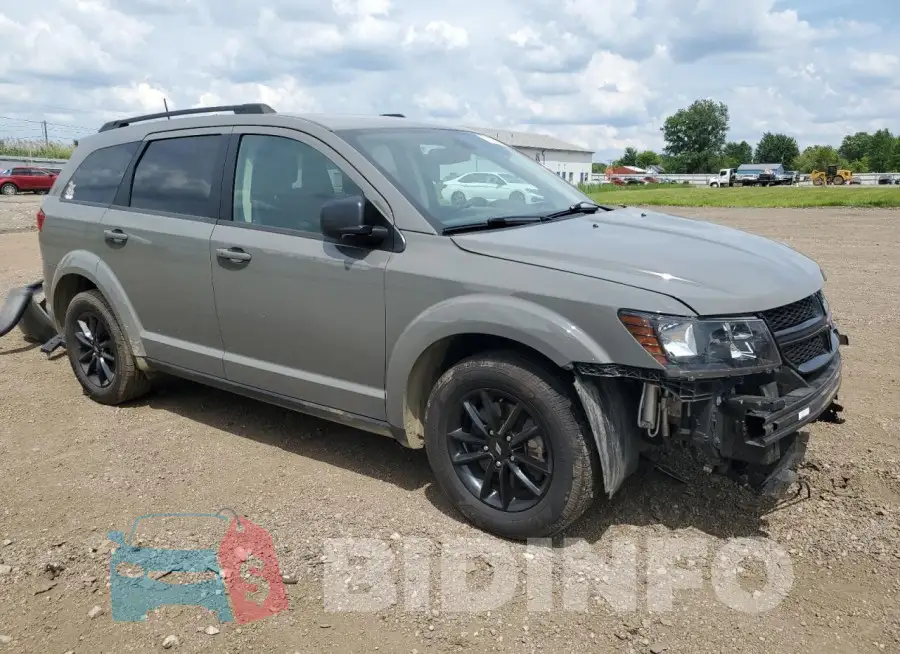 3C4PDCAB8LT278785 Photo# 4