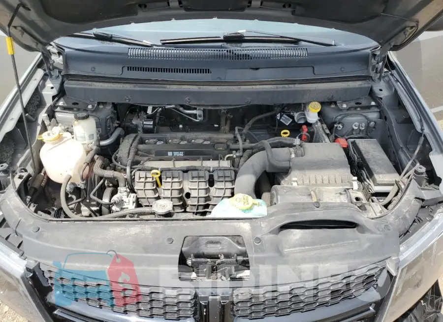 3C4PDCAB8LT278785 Photo# 12