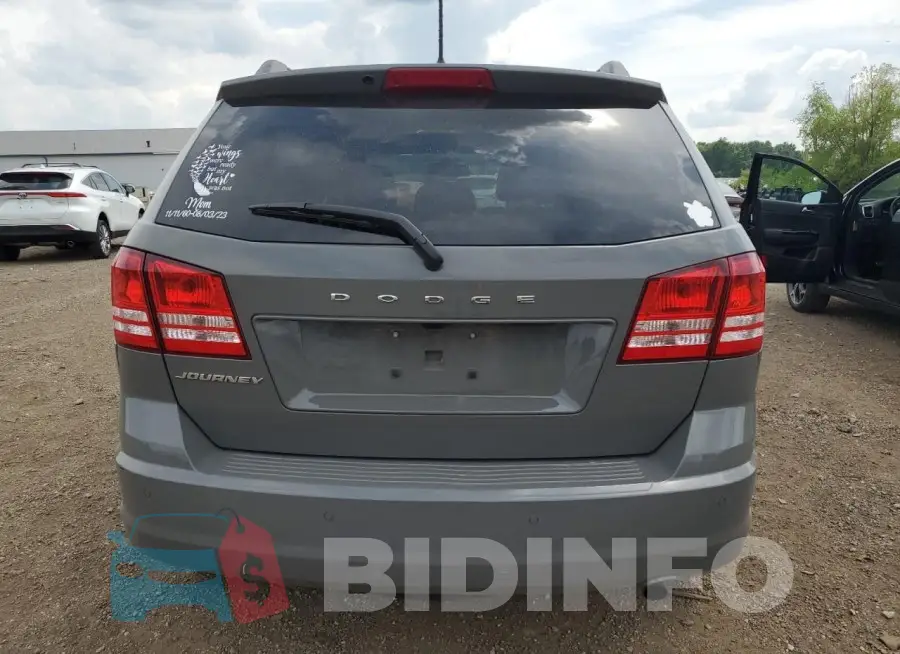 3C4PDCAB8LT278785 Photo# 6