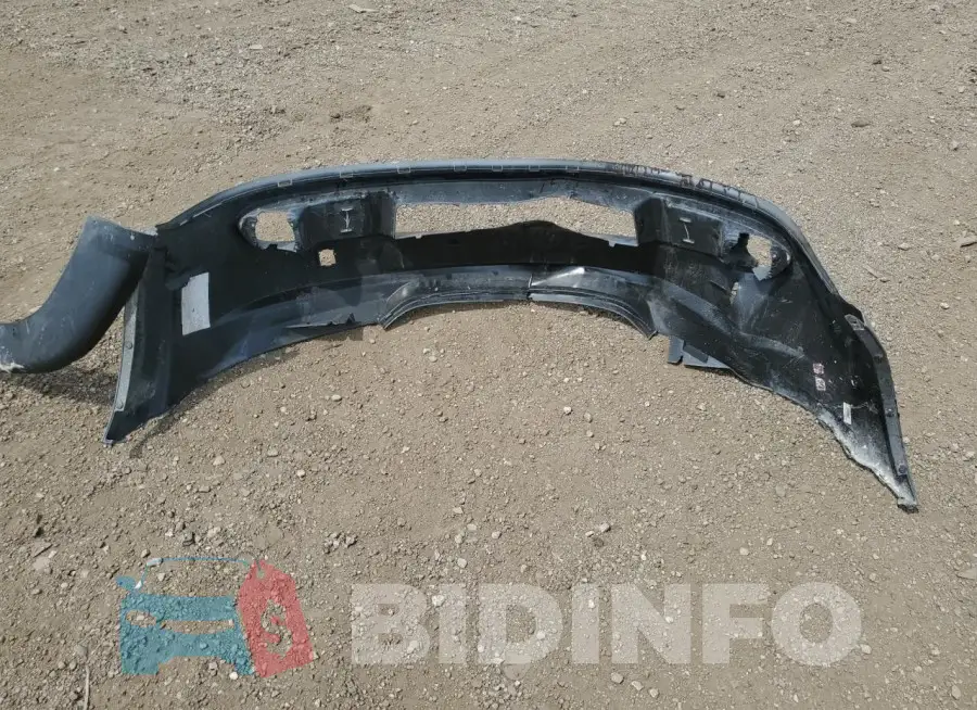 3C4PDCAB8LT278785 Photo# 13