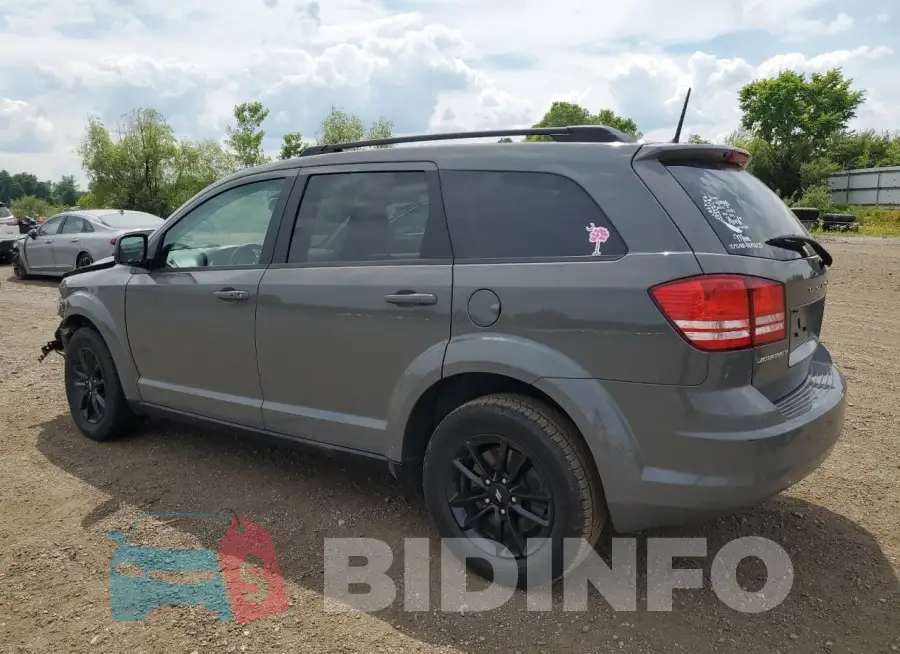 3C4PDCAB8LT278785 Photo# 2