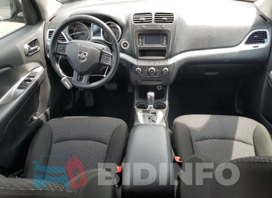 3C4PDCAB8LT278785 Photo# 8