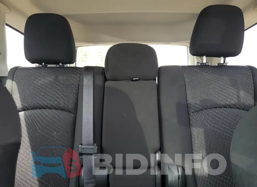 3C4PDCAB8LT278785 Photo# 10