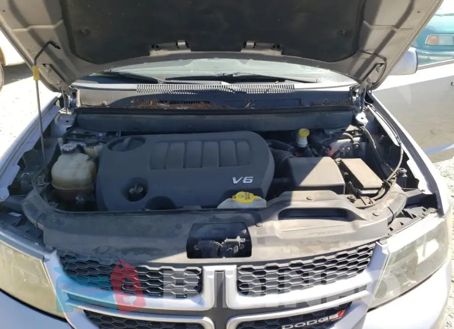 3C4PDCEG6GT207886 Photo# 12