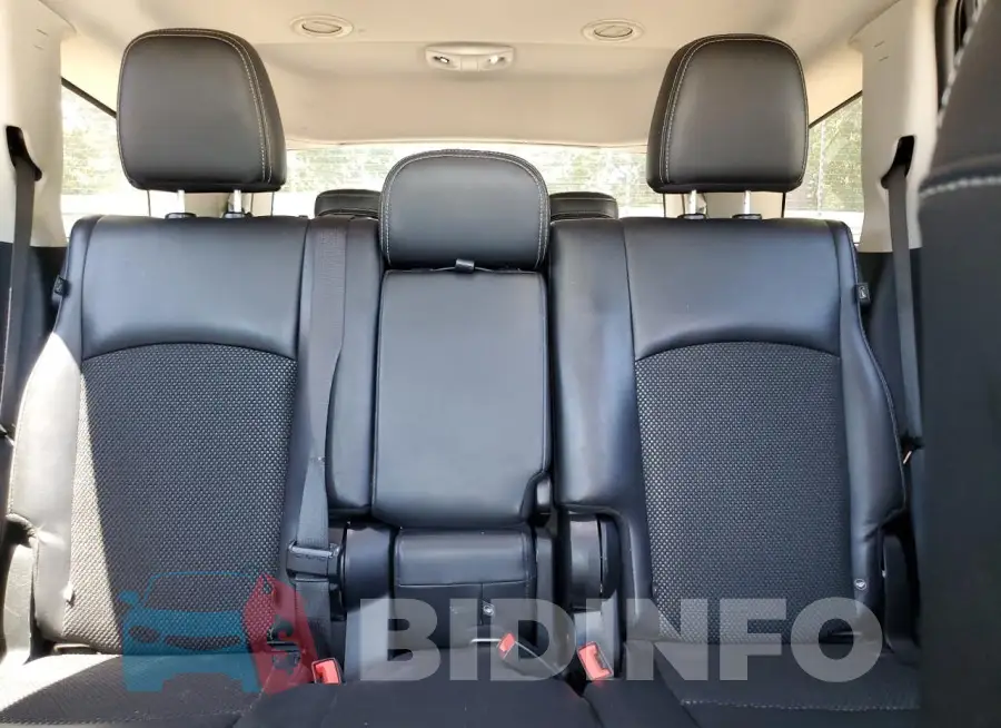 3C4PDCGB1HT538796 Photo# 10