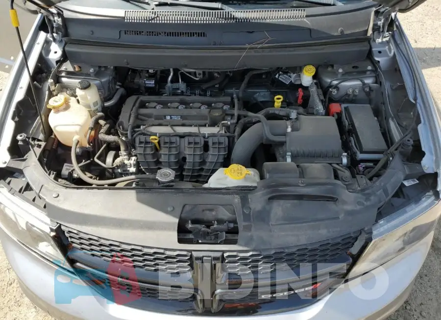 3C4PDCGB7LT220268 Photo# 12