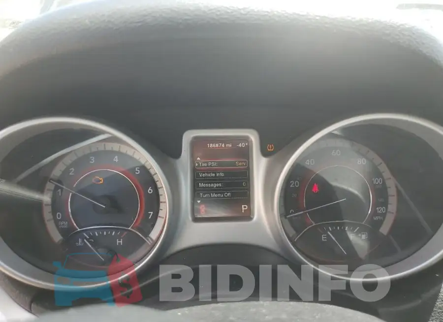 3C4PDDBG2HT512815 Photo# 9