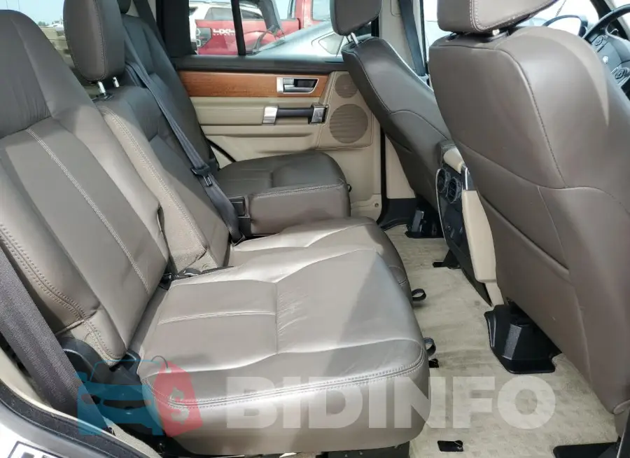 SALAK2V67GA790742 Photo# 11