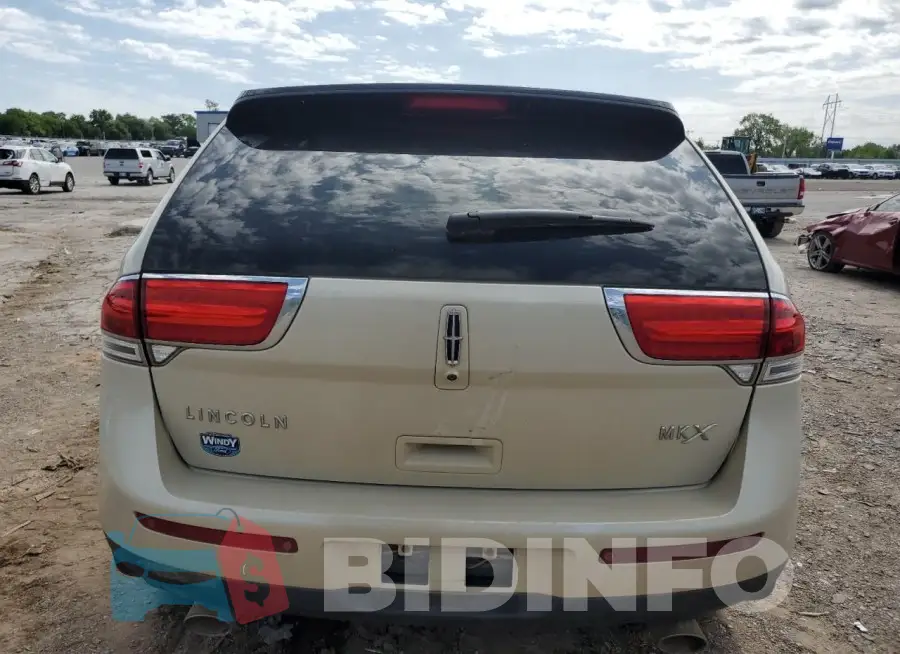 2LMDJ6JK8FBL21177 Photo# 6