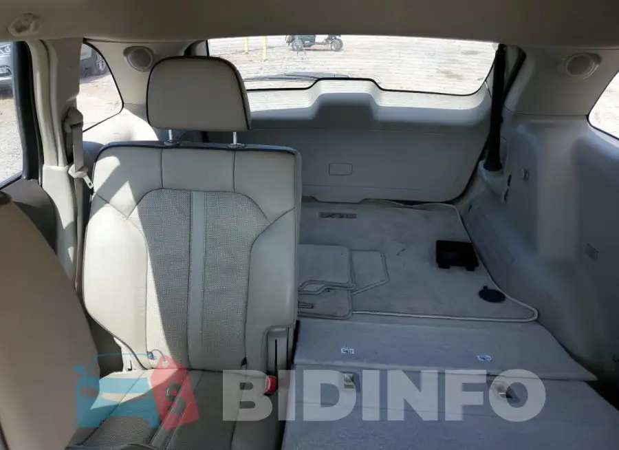 2LMDJ6JK8FBL21177 Photo# 10