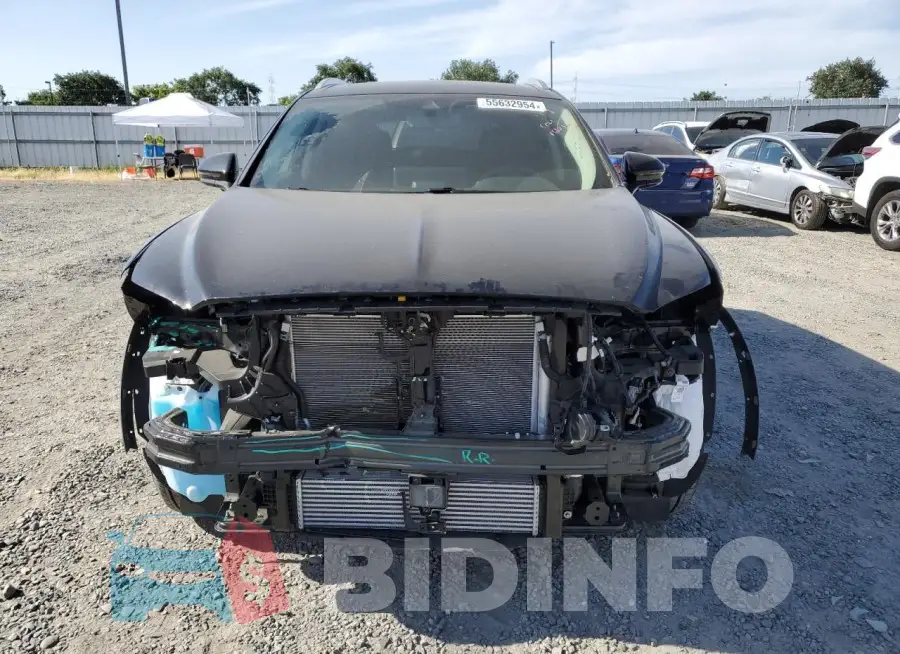 2LMPJ8KP6PBL25152 Photo# 5
