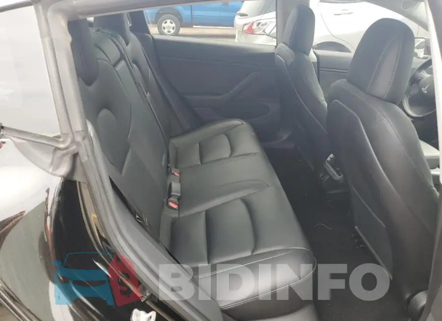 5YJ3E1EAXKF297921 Photo# 10