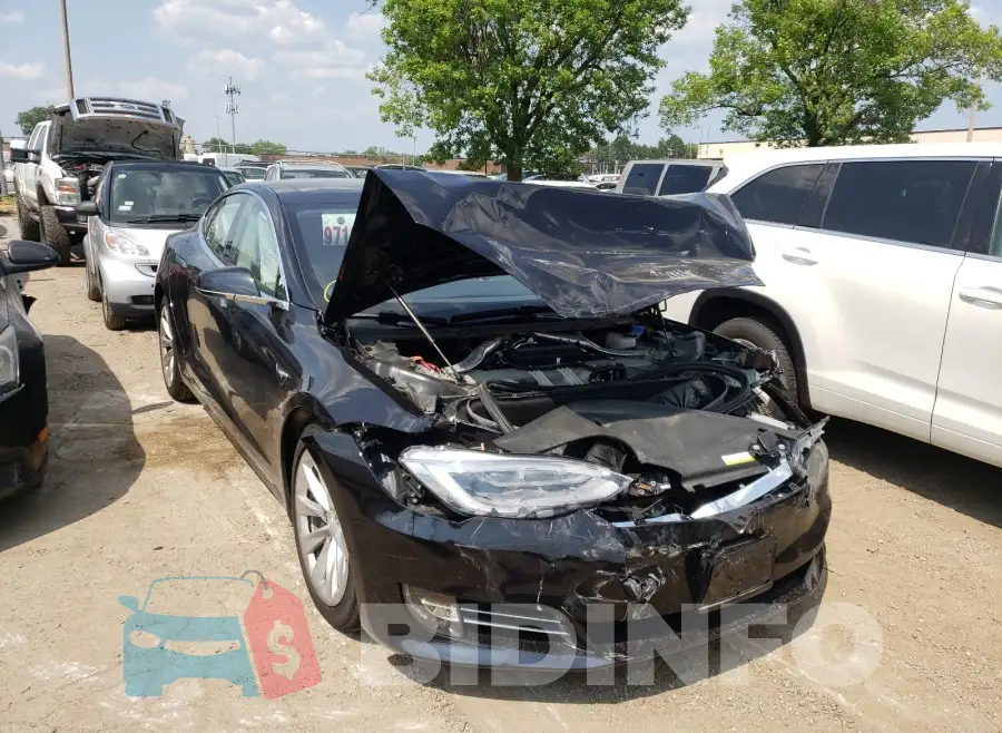 5YJSA1E28GF169877 Photo# 1
