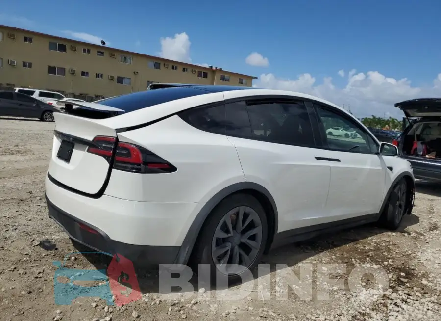 7SAXCDE51RF437413 Photo# 3