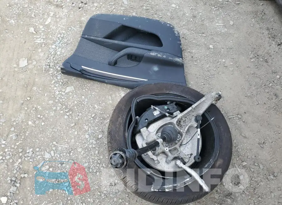 7SAXCDE51RF437413 Photo# 12