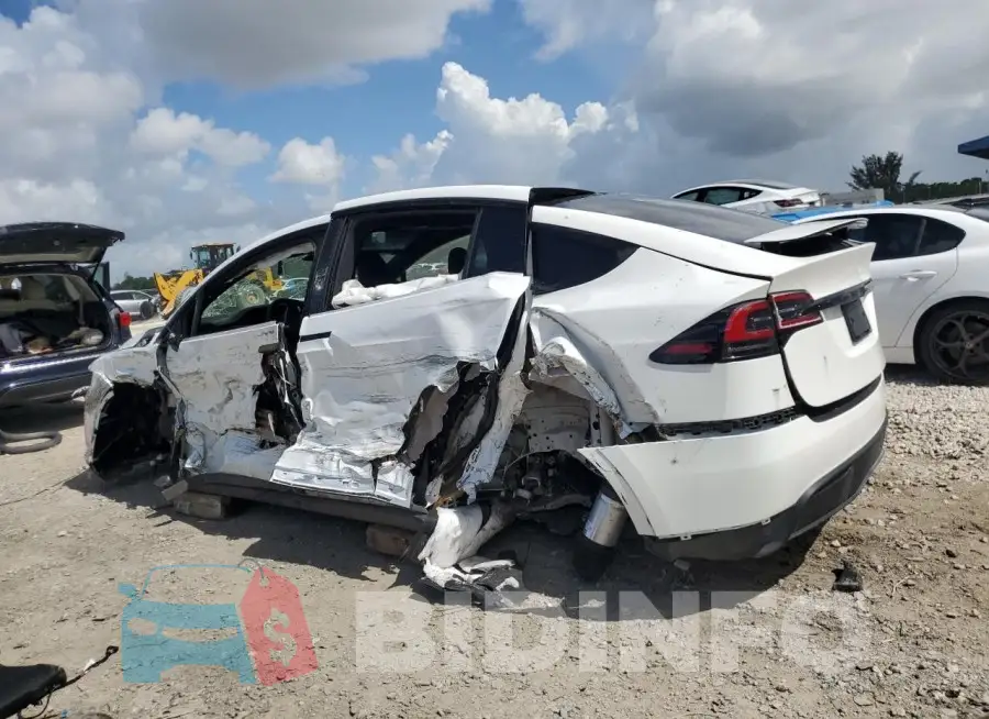 7SAXCDE51RF437413 Photo# 2