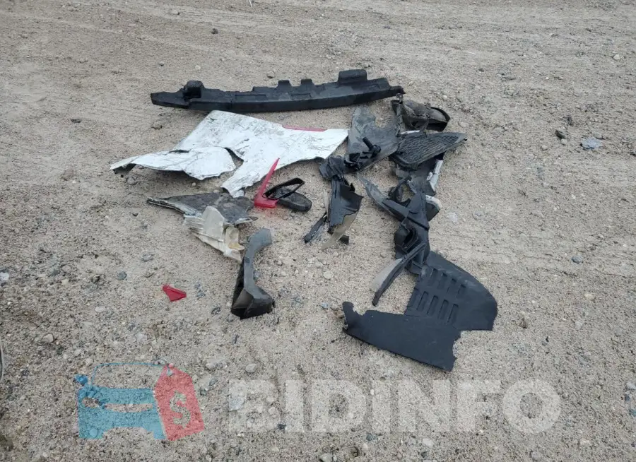 2C3CCABG1GH224389 Photo# 12