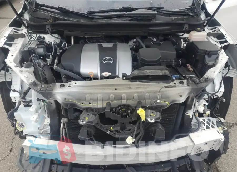 2T2BZMCA6KC172015 Photo# 12
