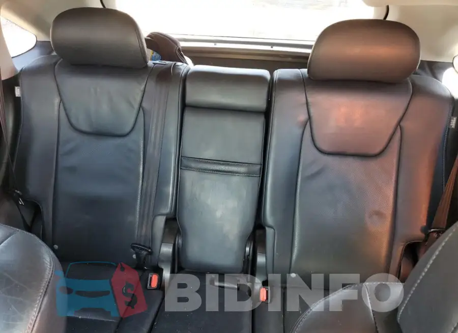 2T2ZK1BA2FC182016 Photo# 10