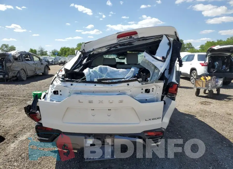 JTJGB7CX6N4004867 Photo# 6