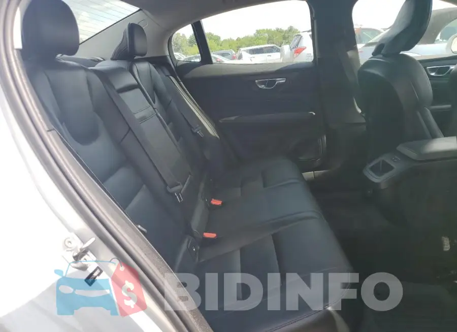 7JRA22TK7MG092357 Photo# 10
