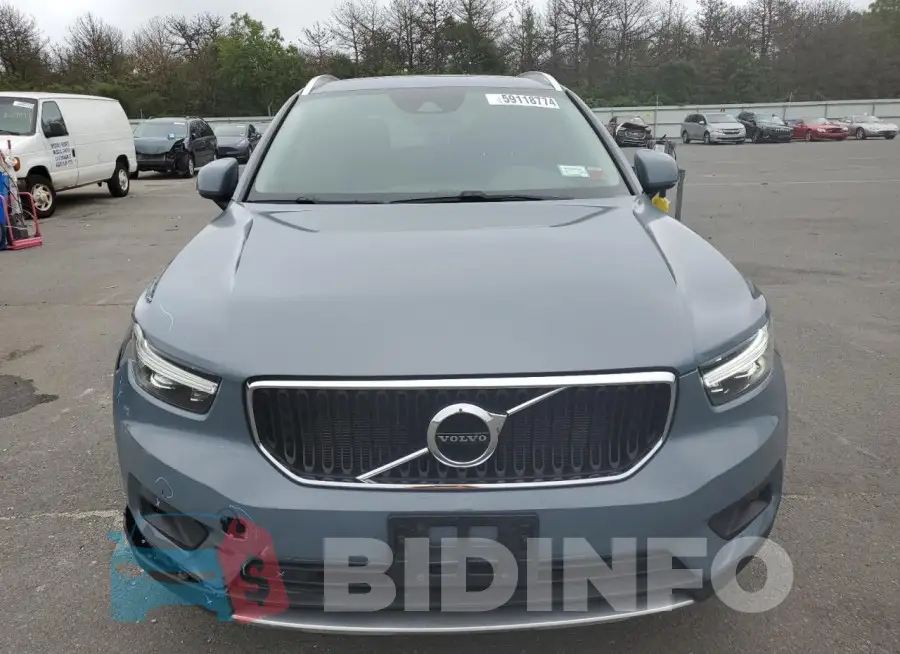 YV4162UK2M2409134 Photo# 5