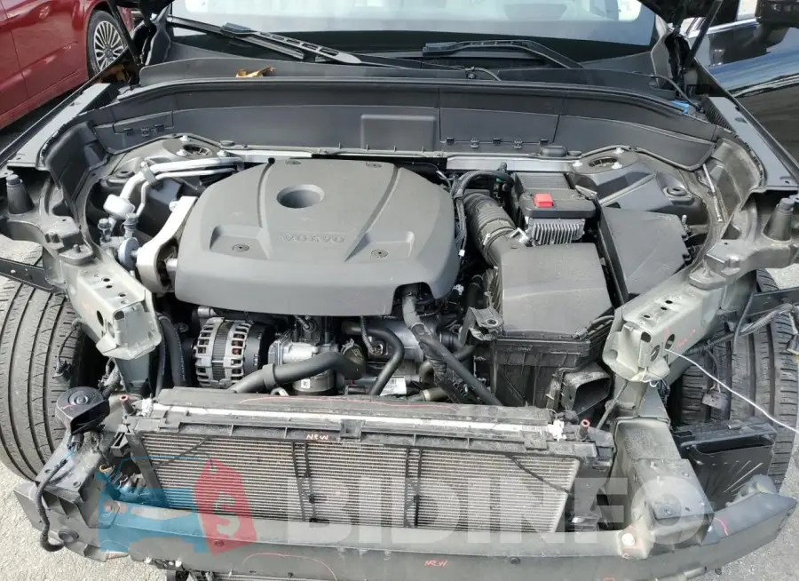 YV4A22PK8N1782922 Photo# 12