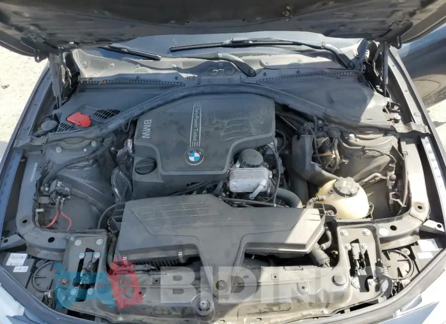 WBA3N7C53FK222914 Photo# 11