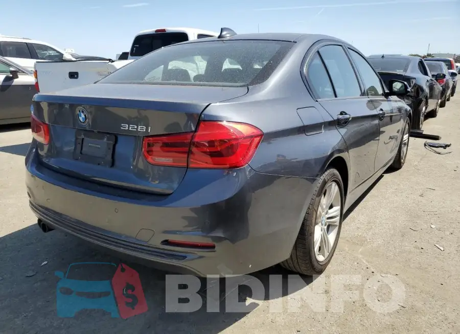 WBA8E9G55GNT81378 Photo# 3