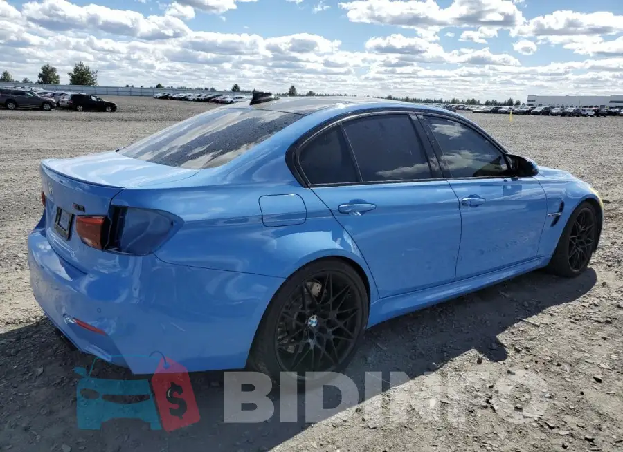 WBS8M9C56G5G41794 Photo# 3