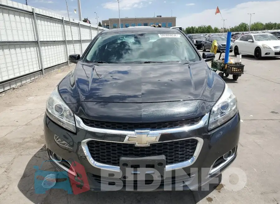1G11E5SX4FF162497 Photo# 5
