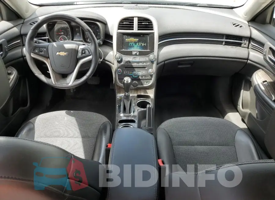 1G11E5SX4FF162497 Photo# 8