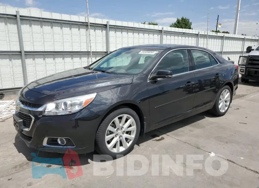 1G11E5SX4FF162497 Photo# 1