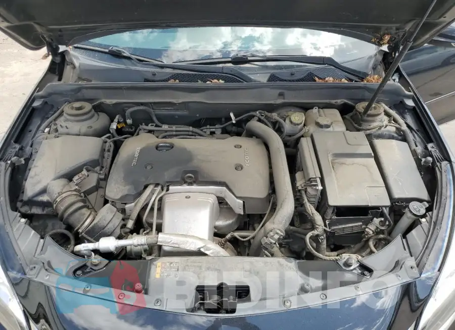 1G11E5SX4FF162497 Photo# 11