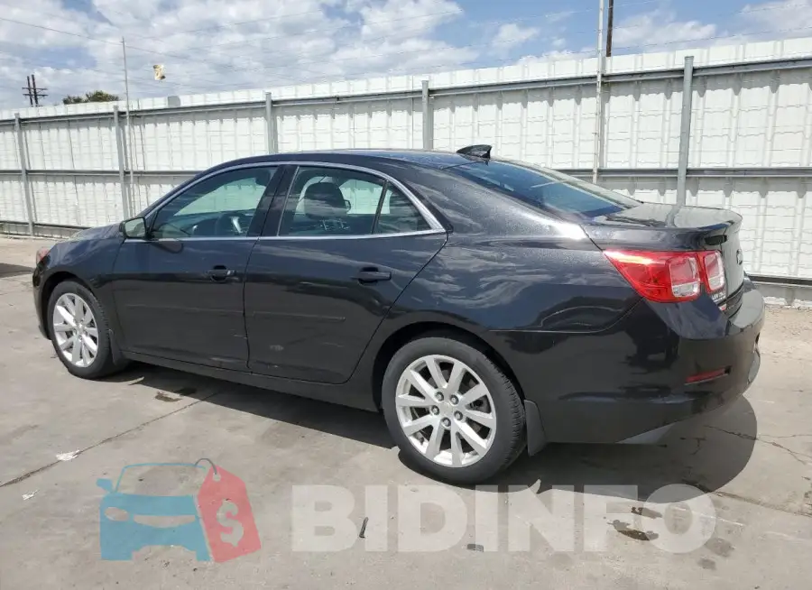 1G11E5SX4FF162497 Photo# 2