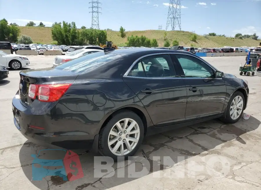 1G11E5SX4FF162497 Photo# 3