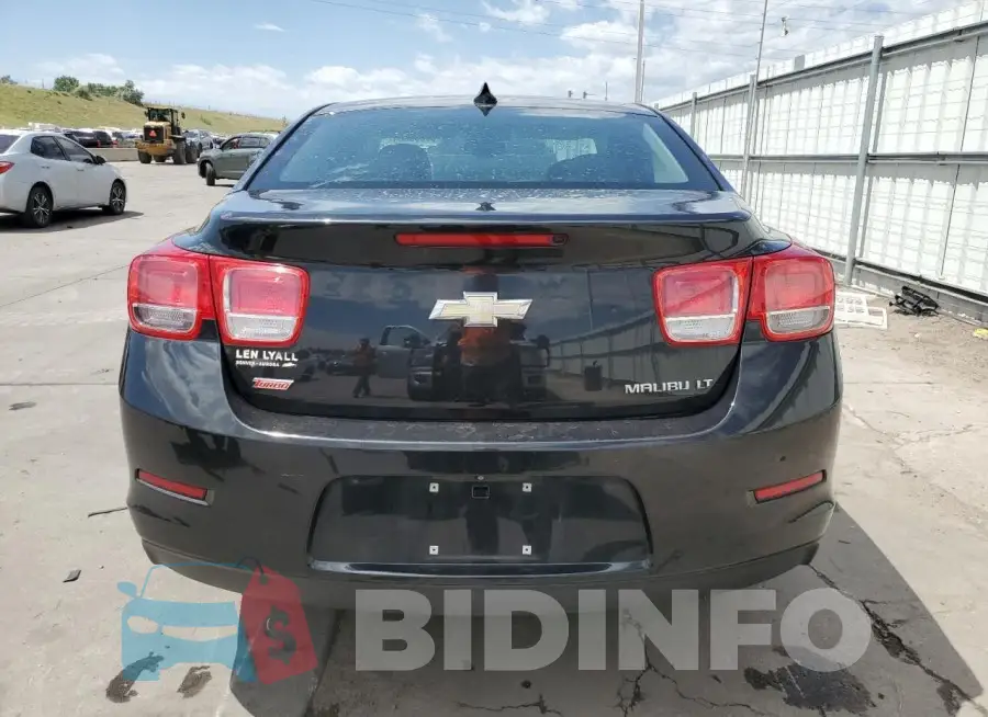 1G11E5SX4FF162497 Photo# 6